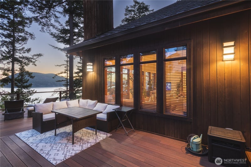 11310 Marine Lane