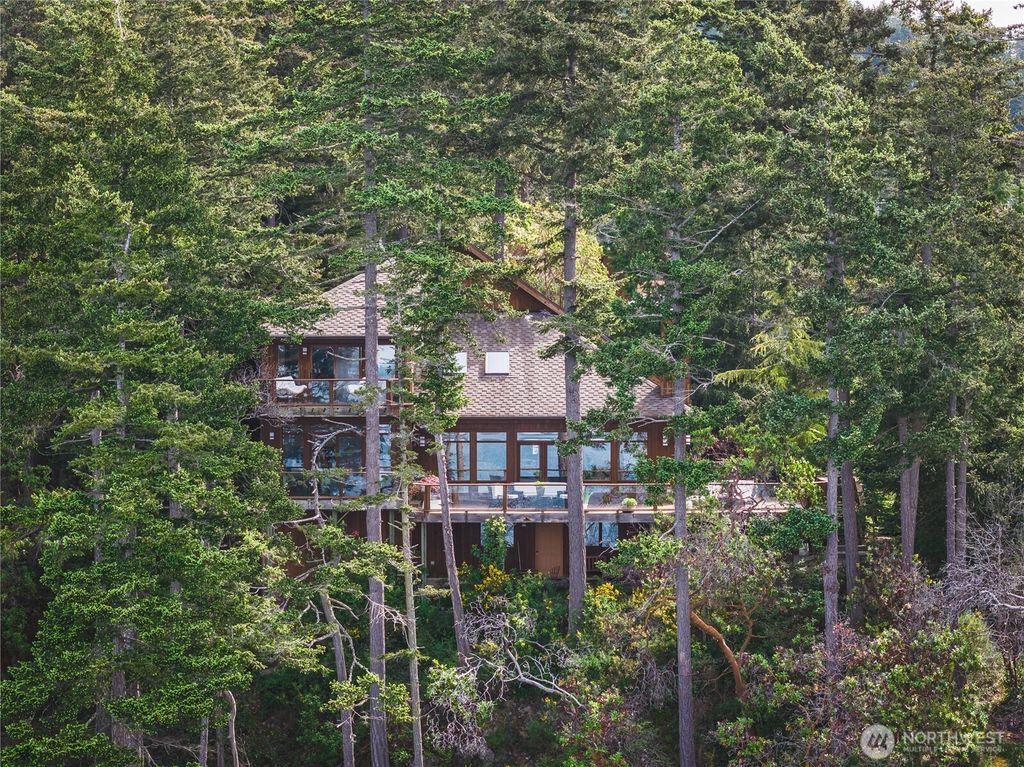 Photo of 11310 Marine Lane, Anacortes, WA 98221 (MLS # 2524519)