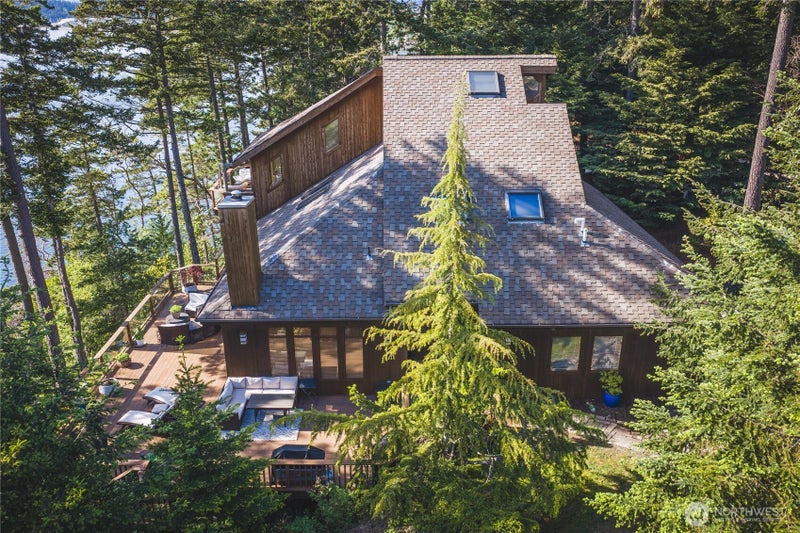 11310 Marine Lane