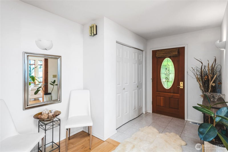 11310 Marine Lane