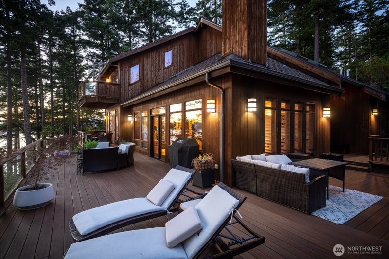 11310 Marine Lane