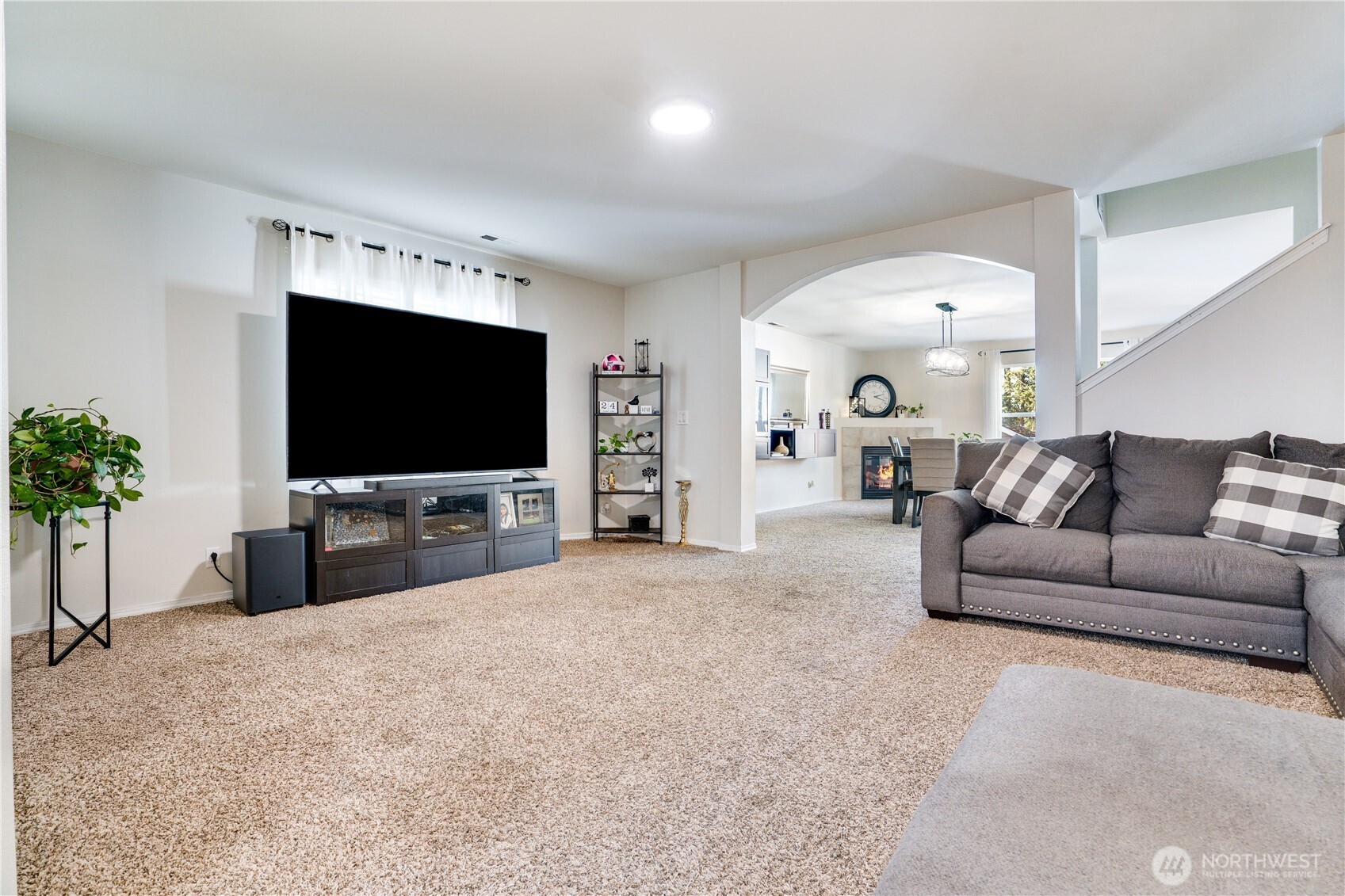 20208 17th Avenue Ct E