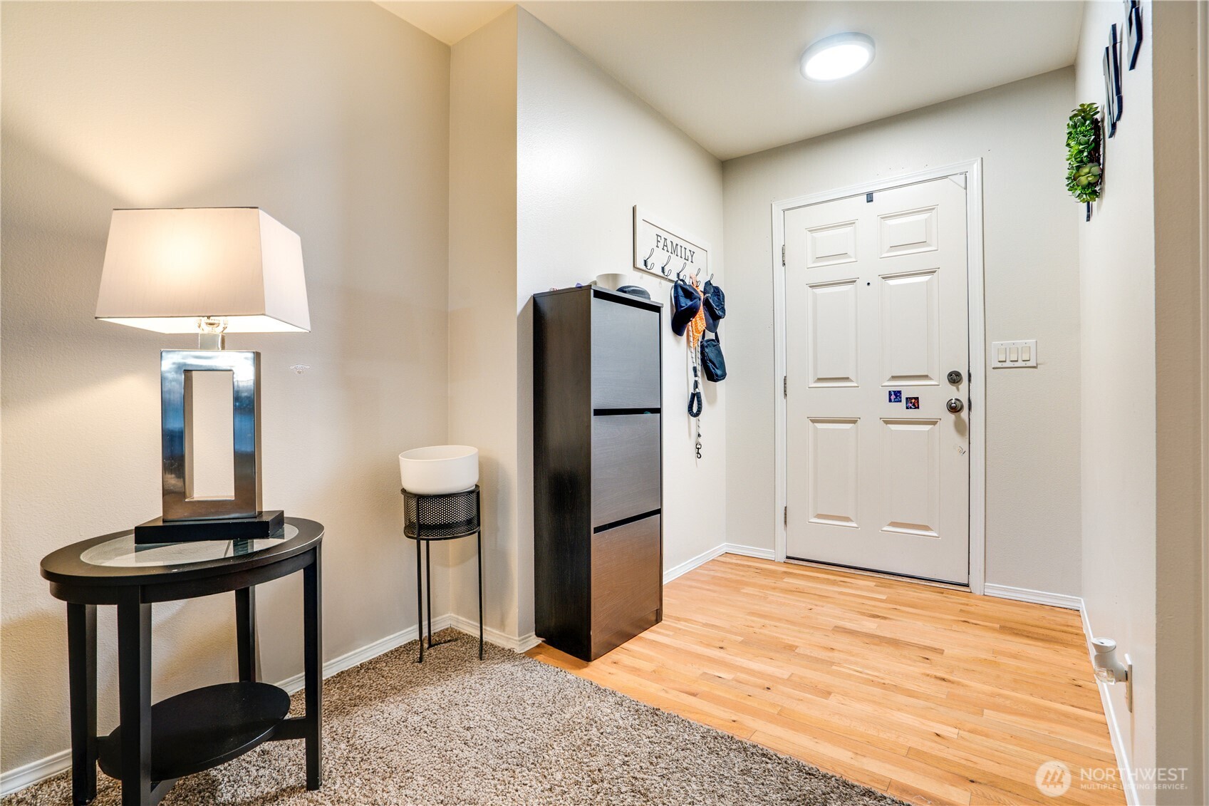 20208 17th Avenue Ct E