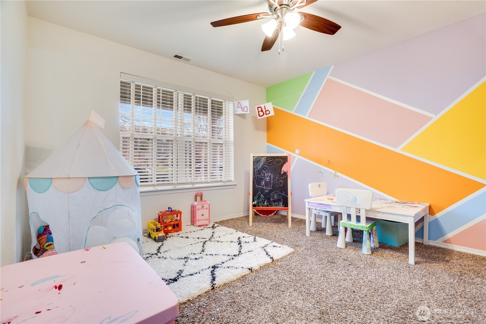 20208 17th Avenue Ct E