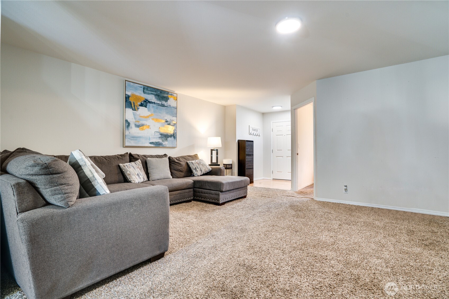 20208 17th Avenue Ct E