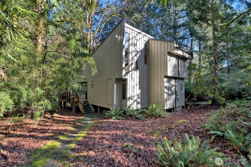 731 E Promontory Road