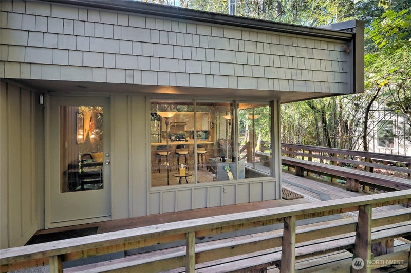 731 E Promontory Road
