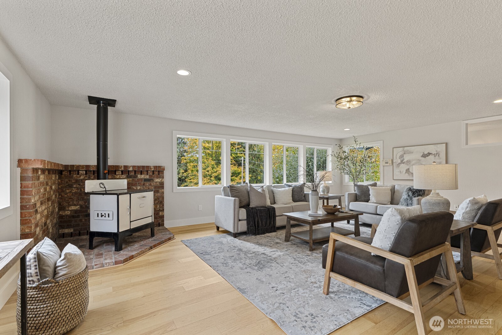 35218 SE Fish Hatchery Road