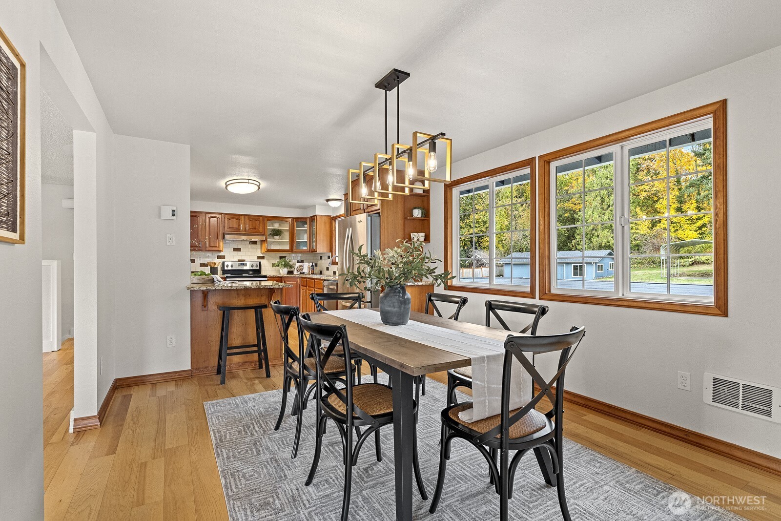 35218 SE Fish Hatchery Road