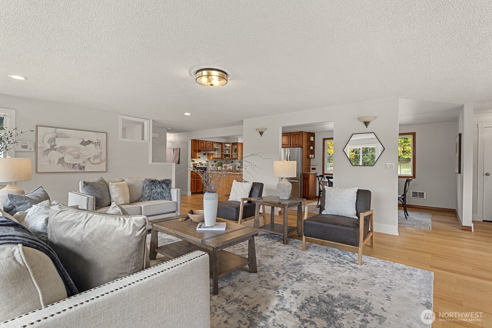 35218 SE Fish Hatchery Road