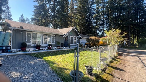 Photo of 26723 191st Place SE, Covington, WA 98042 (MLS # 2598738)