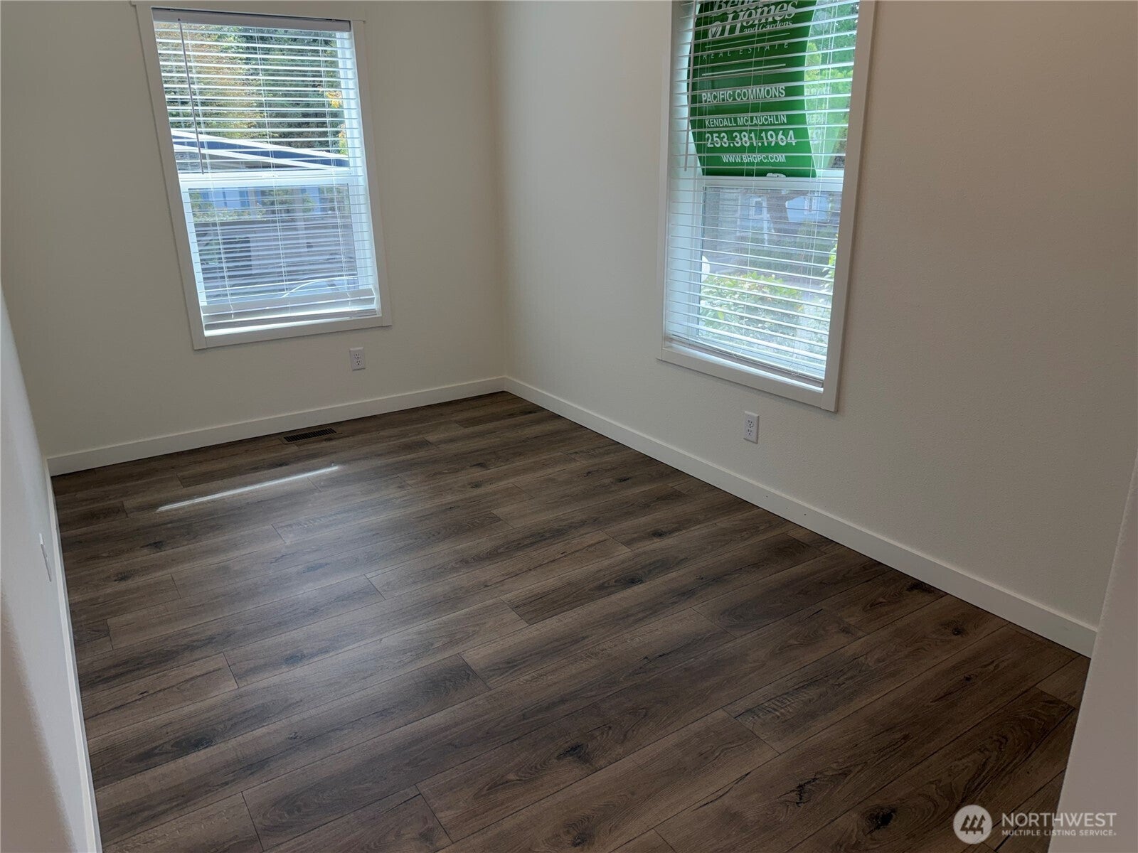 375 Union Avenue SE 68