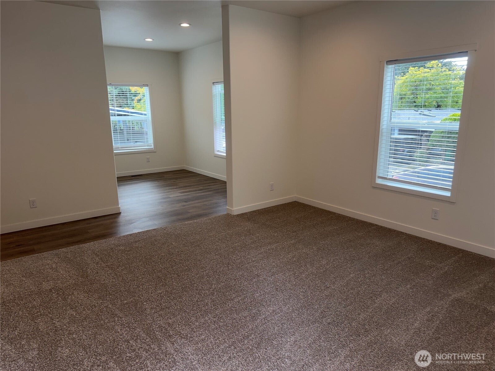 375 Union Avenue SE 68