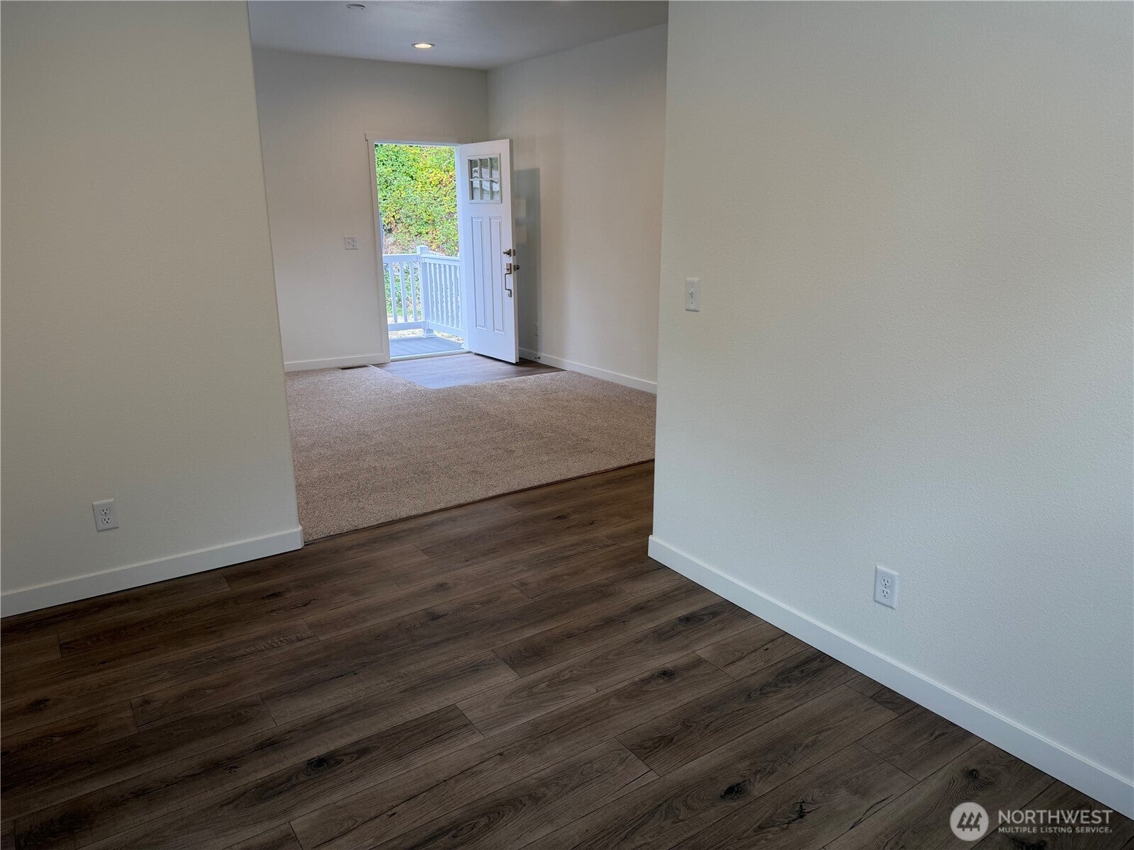 375 Union Avenue SE 68