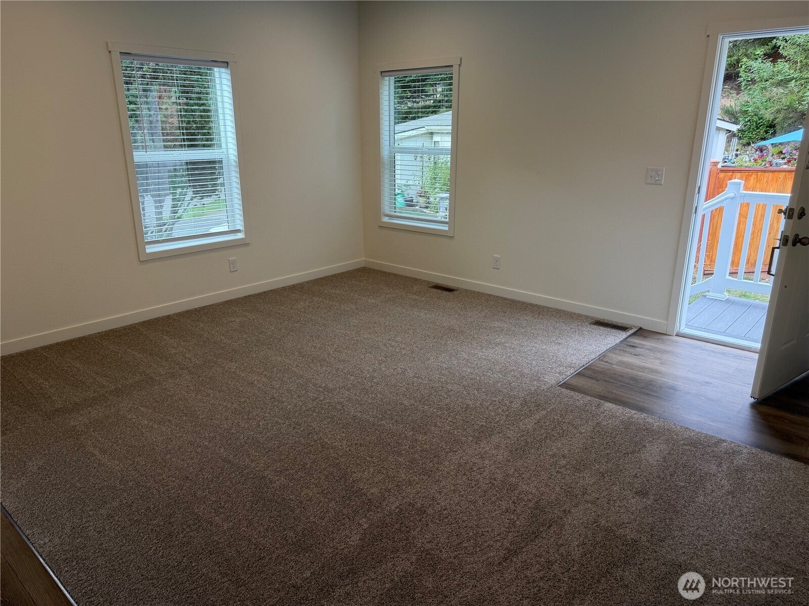 375 Union Avenue SE 68