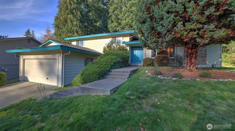 15618 SE 174th Street Renton WA 98058