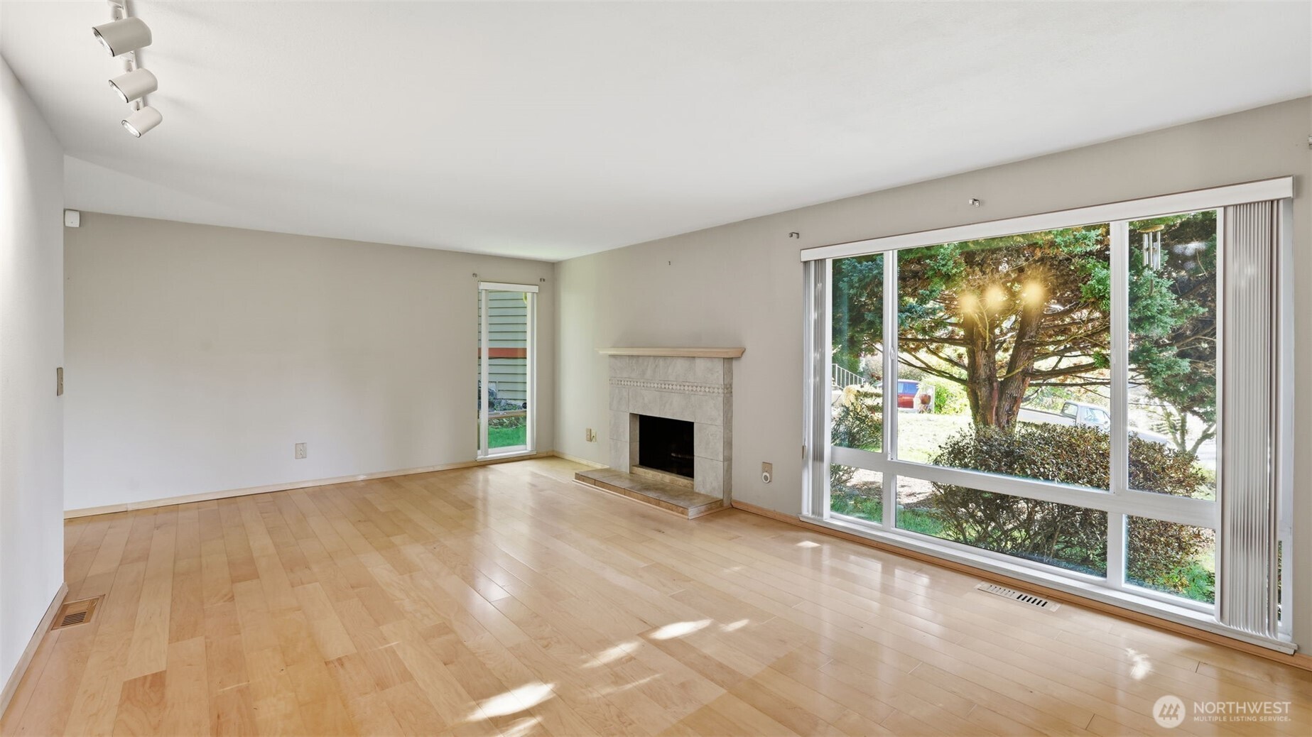 15618 SE 174th Street