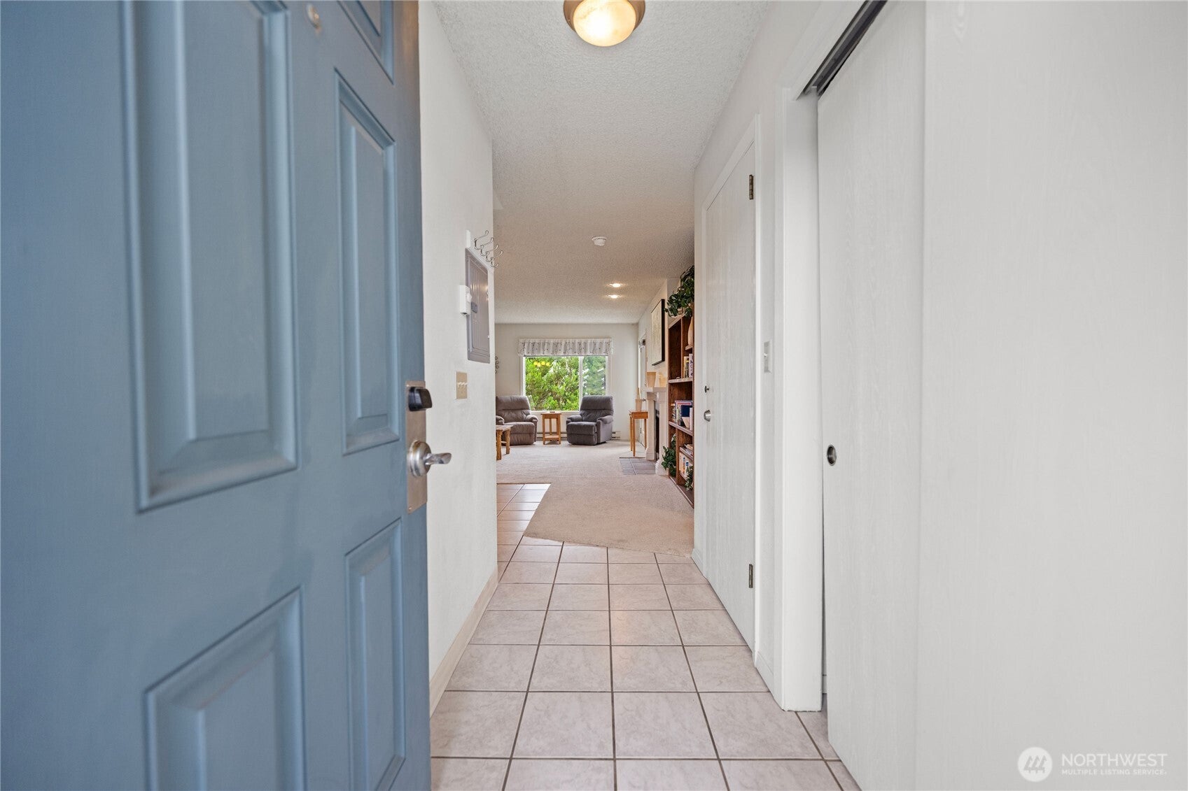2210 26th Street NW 422