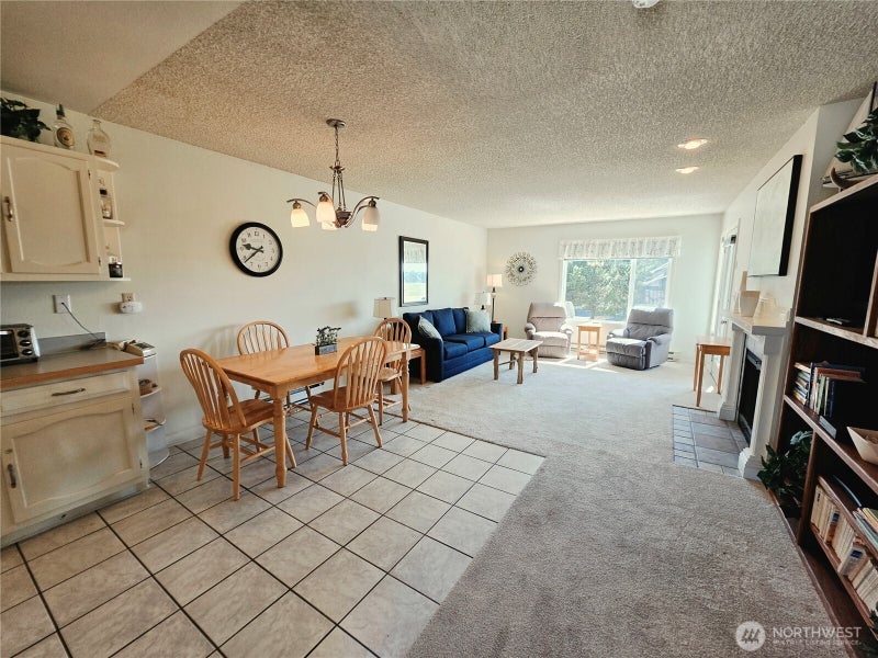 2210 26th Street NW 422