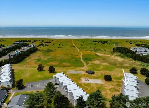 Photo of 2210 26th Street NW #422, Long Beach, WA 98631 (MLS # 2575792)