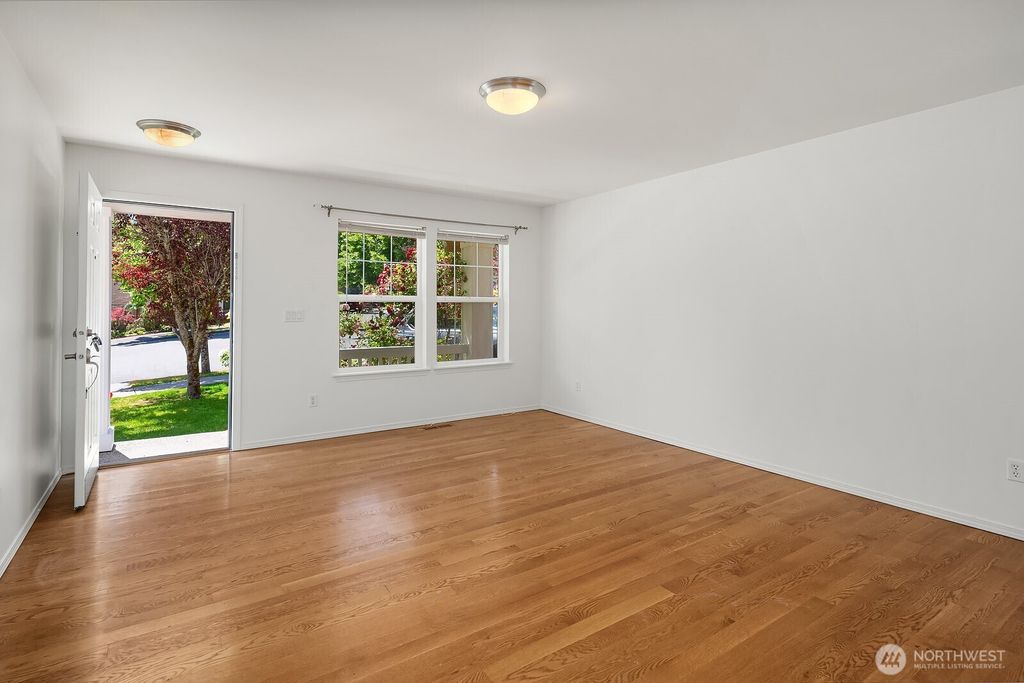 Photo of 36526 SE Forest Street, Snoqualmie, WA 98065 (MLS # 2389907)