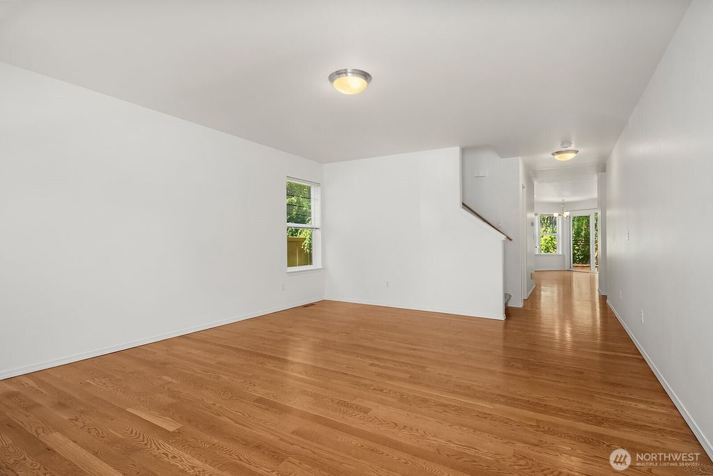 Photo of 36526 SE Forest Street, Snoqualmie, WA 98065 (MLS # 2389907)