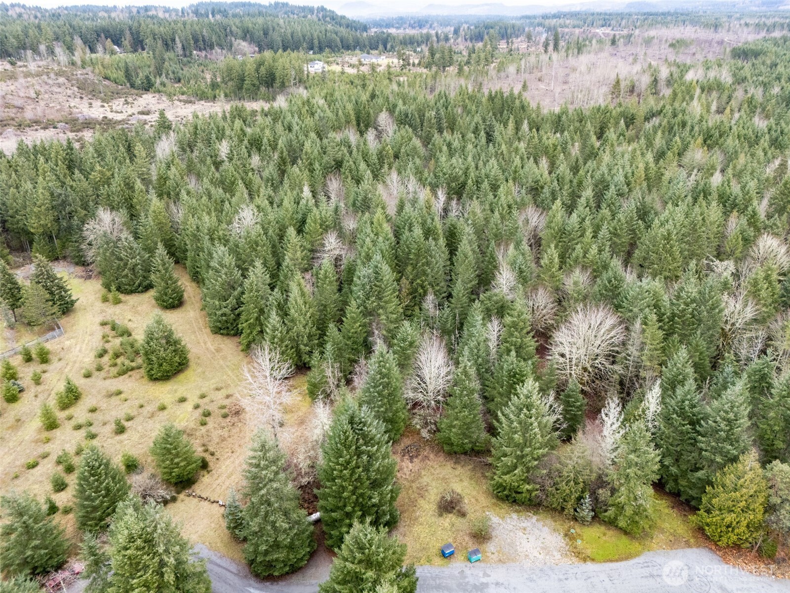 17011 226th Avenue E