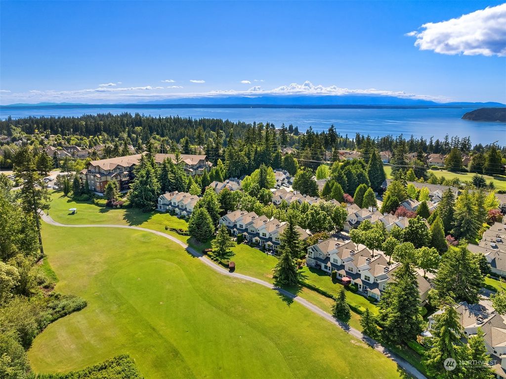 Photo of 11617 Grove Drive #3, Mukilteo, WA 98275 (MLS # 2254185)