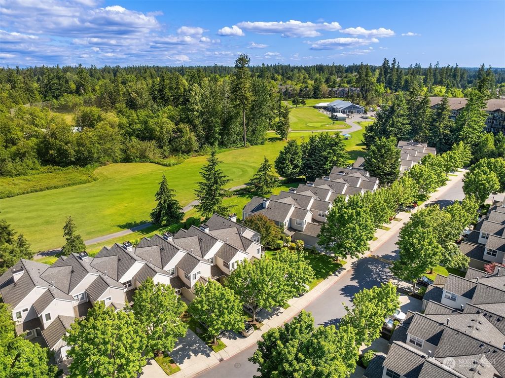 Photo of 11617 Grove Drive #3, Mukilteo, WA 98275 (MLS # 2254185)