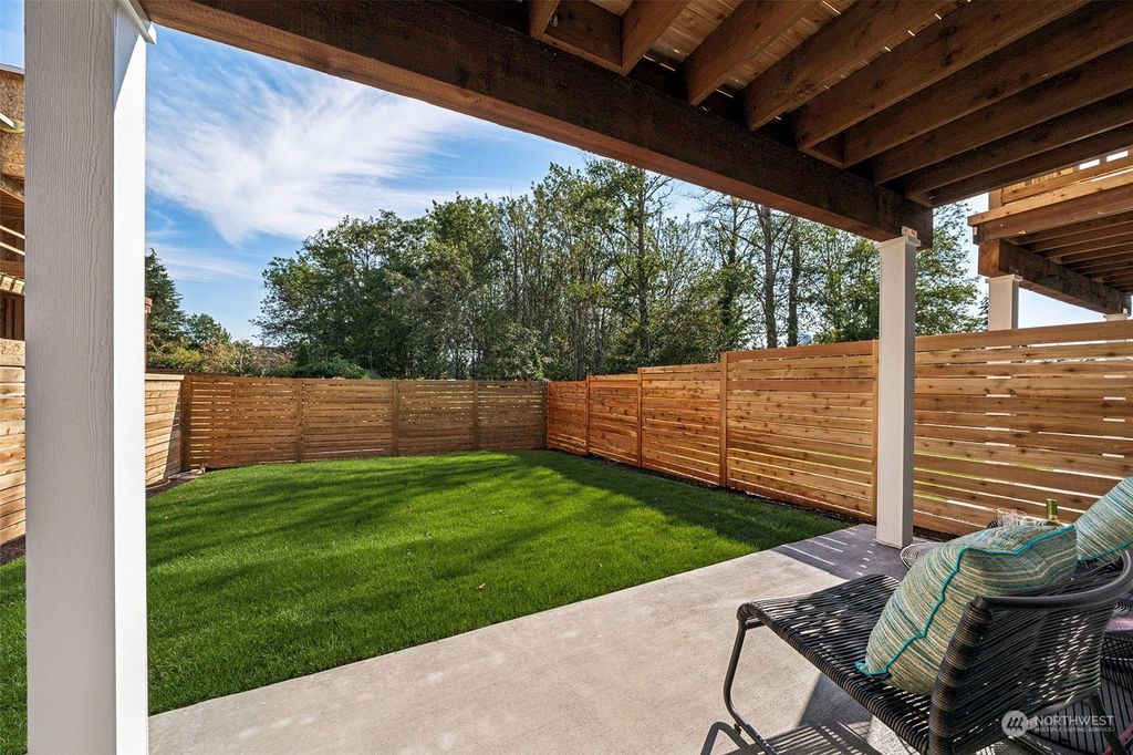 Photo of 21625 (LOT 14) 13th Drive S, Des Moines, WA 98198 (MLS # 2241147)