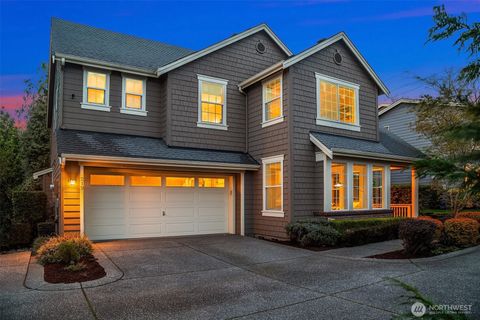 219 Sixth Street S, Kirkland, WA 98033 - MLS#: 2358488