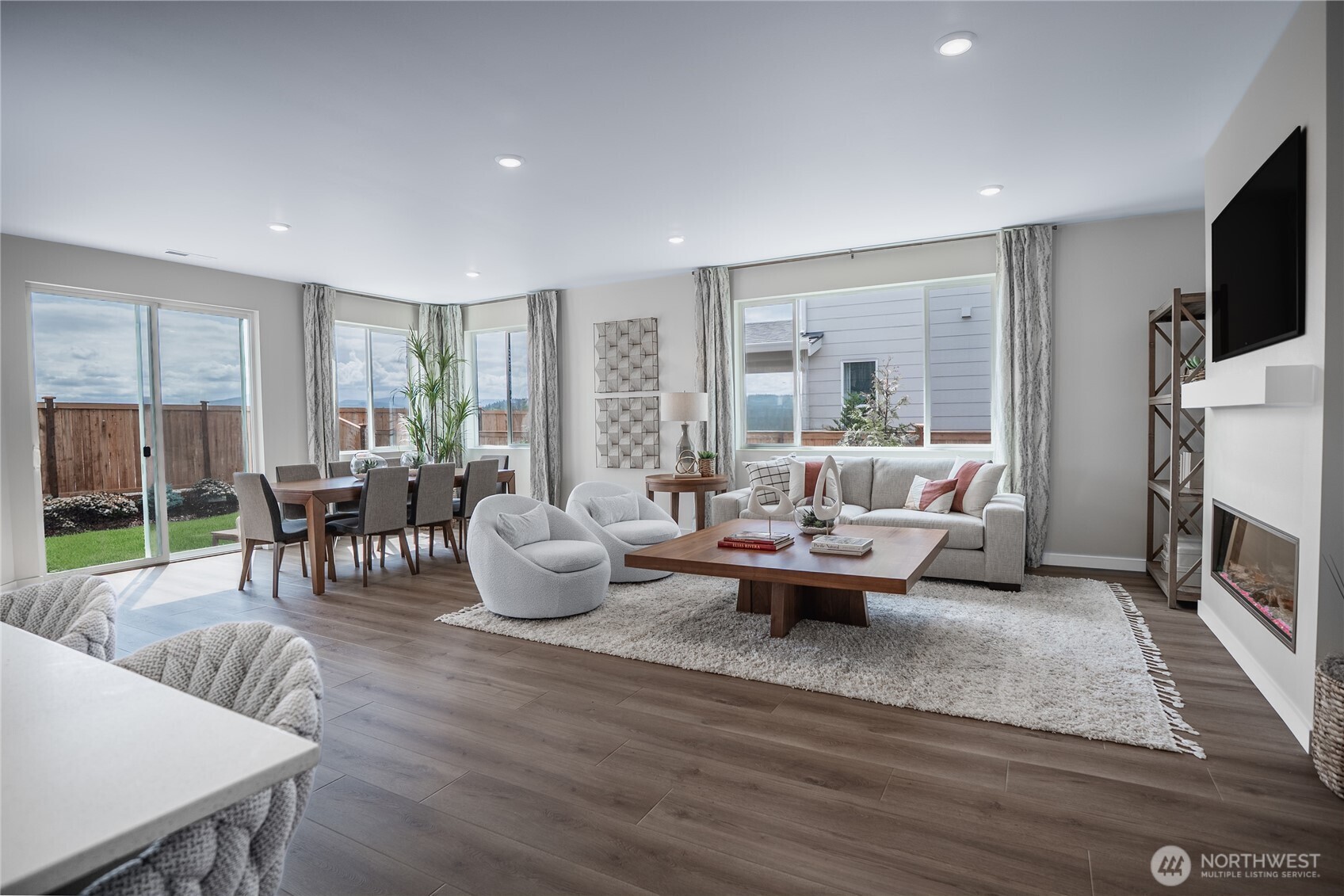 13608 185th Street Ct E 106
