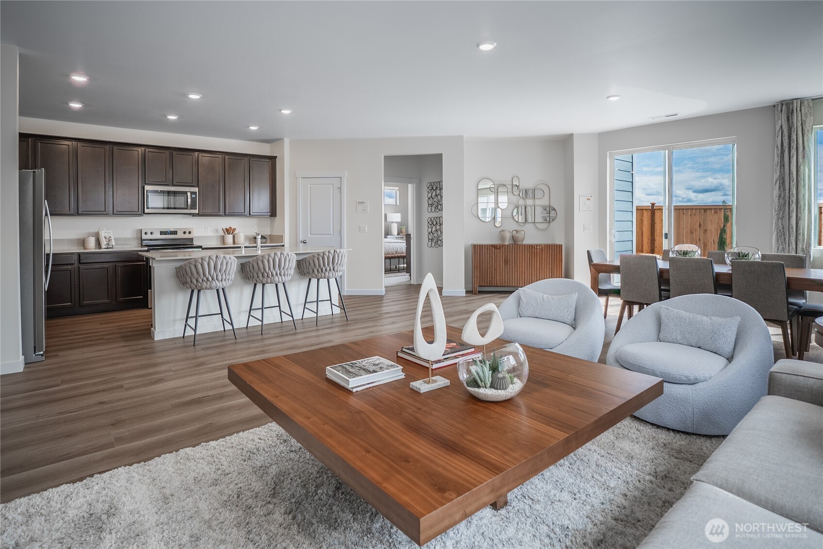13608 185th Street Ct E 106