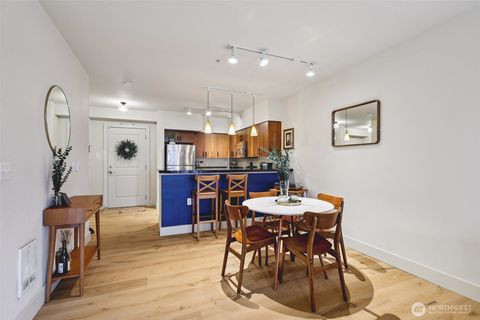 Photo of 5650 24th Avenue NW #206, Seattle, WA 98107 (MLS # 2465386)