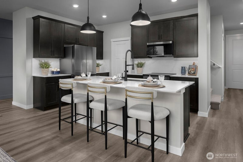 8336 42nd Street NE SR32