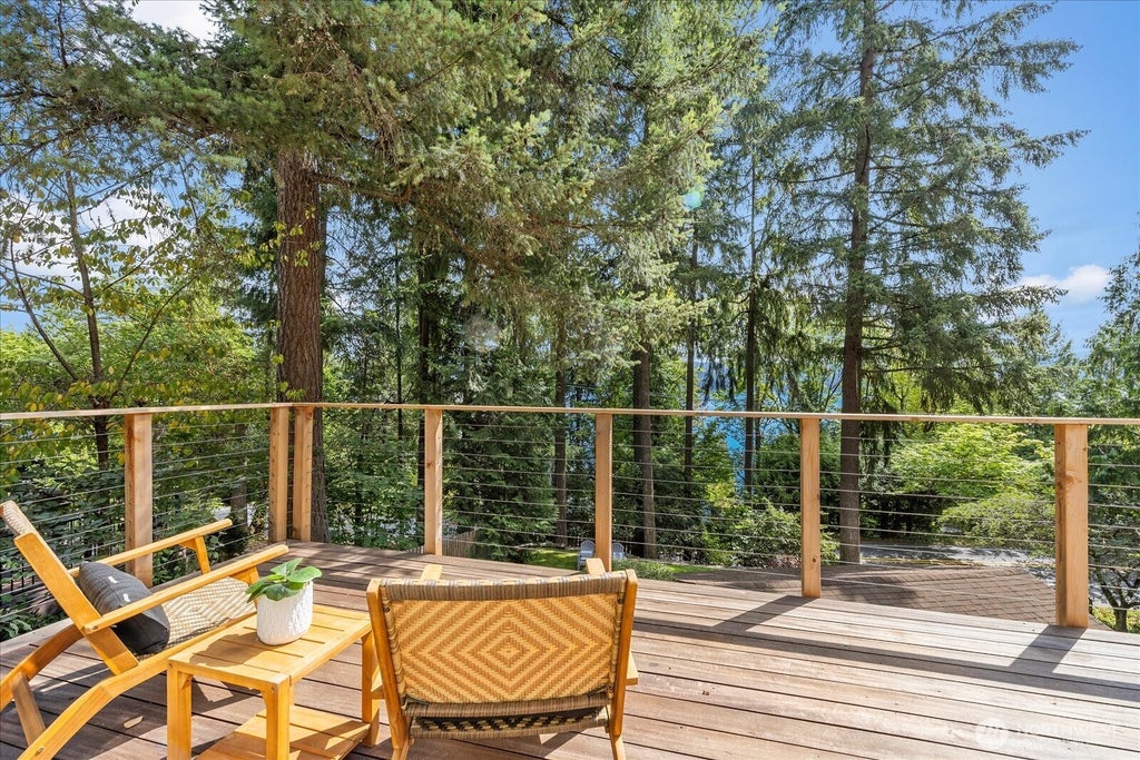 Photo of 2035 West Lake Sammamish Parkway SE, Bellevue, WA 98008 (MLS # 2576457)