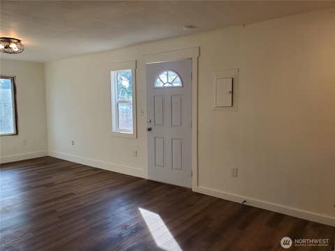 Featured picture for the property 2451037