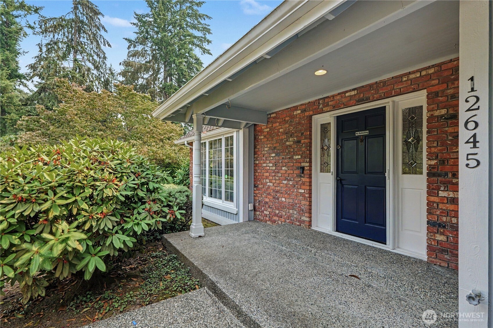 12645 NE 68th Pl