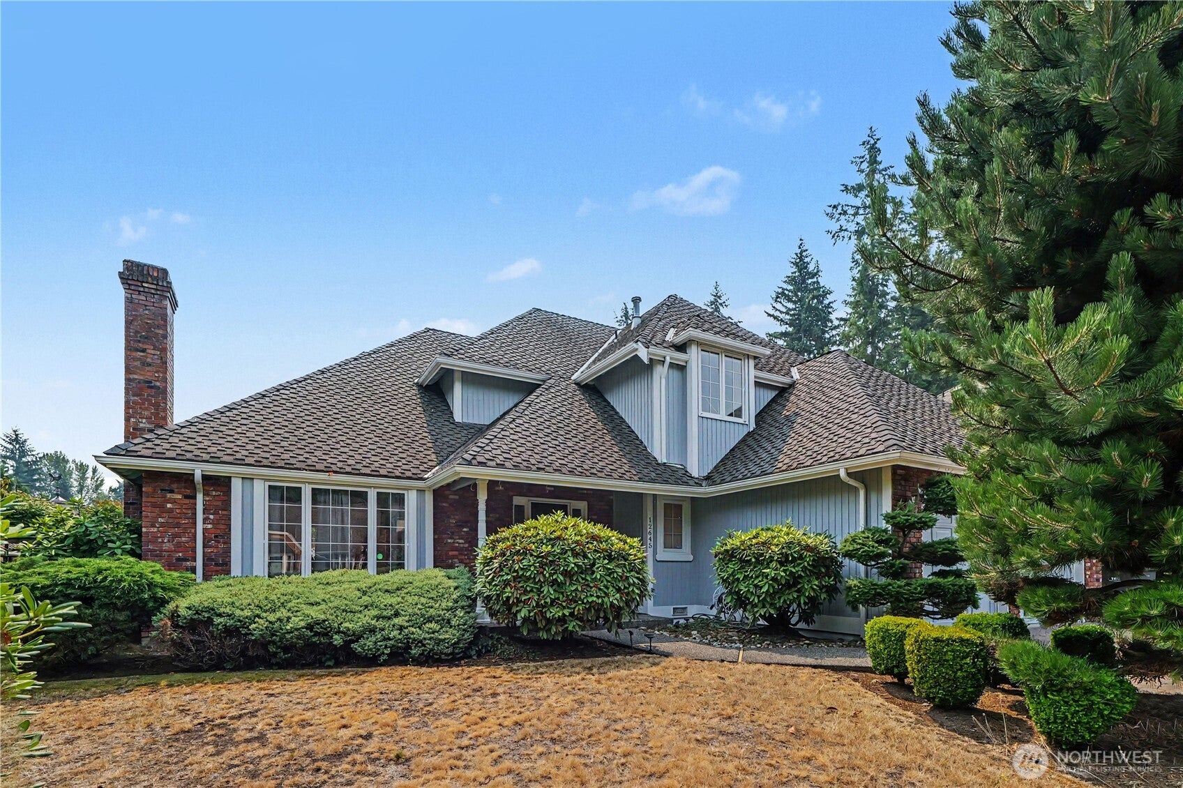 12645 NE 68th Pl