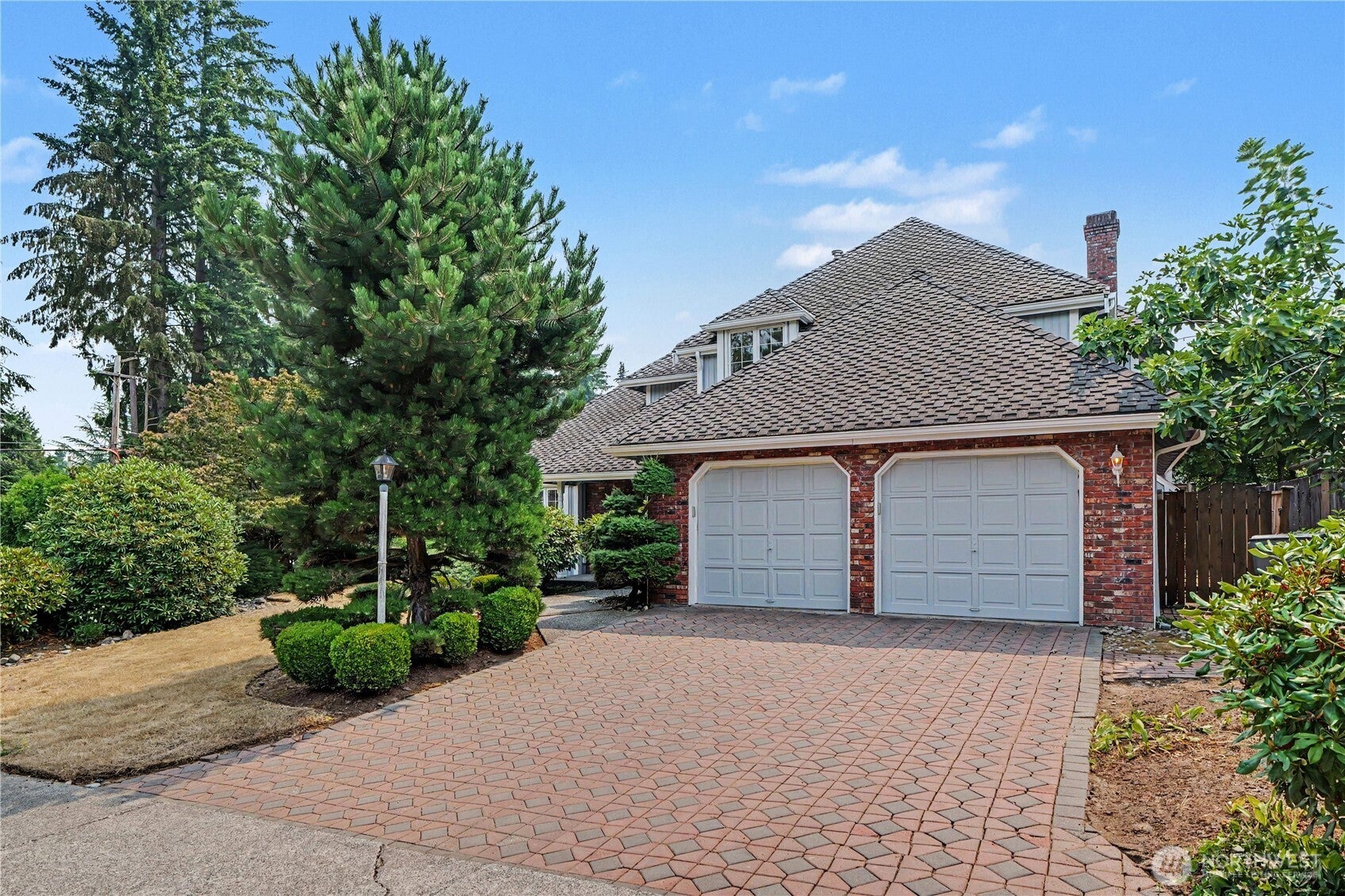 12645 NE 68th Pl