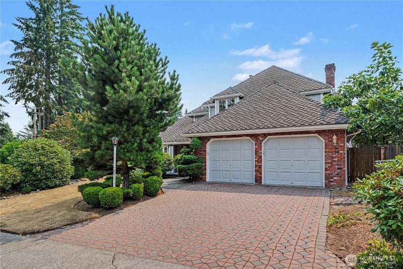 12645 NE 68th Pl