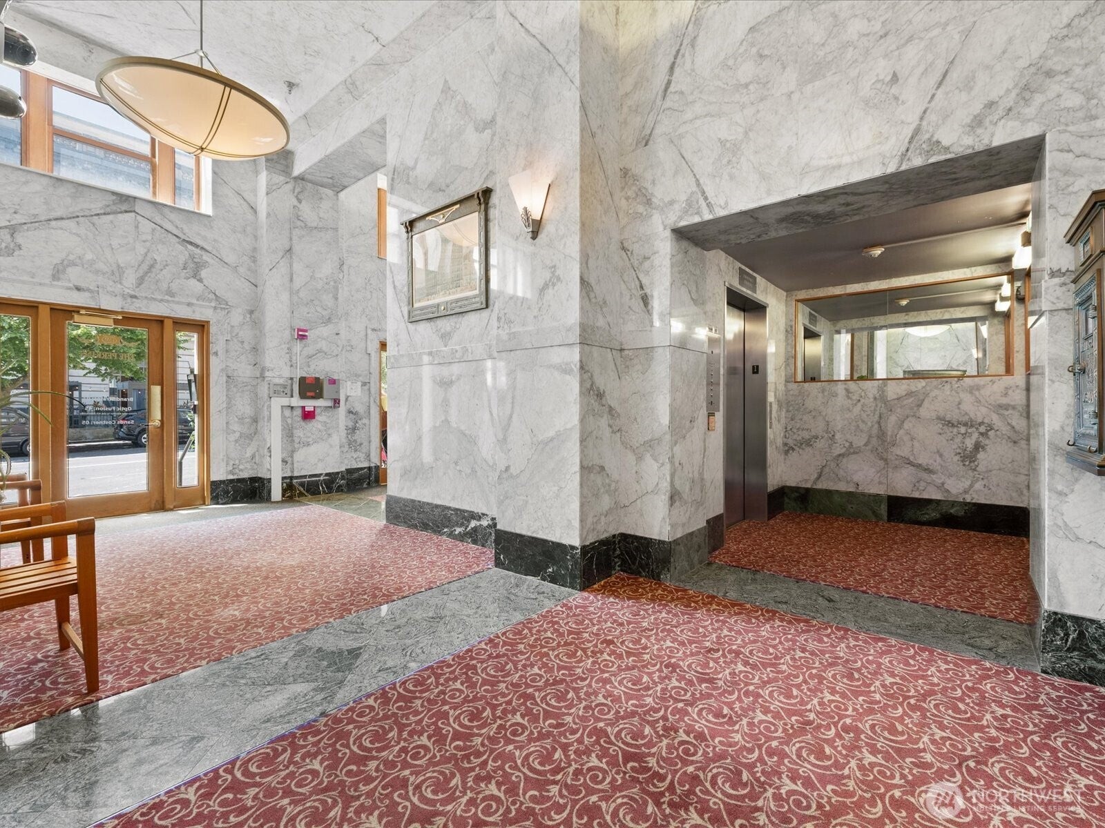 1101 A Street 806