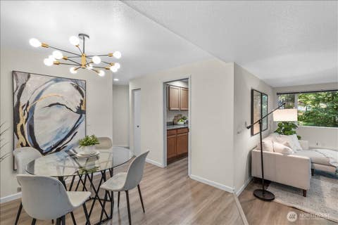 Photo of 12729 NE 144th Street #154A, Kirkland, WA 98034 (MLS # 2555939)
