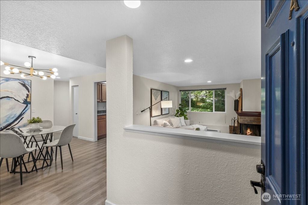 Photo of 12729 NE 144th Street #154A, Kirkland, WA 98034 (MLS # 2555939)