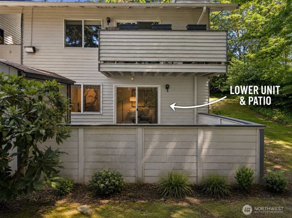 Photo of 12729 NE 144th Street #154A, Kirkland, WA 98034 (MLS # 2555939)