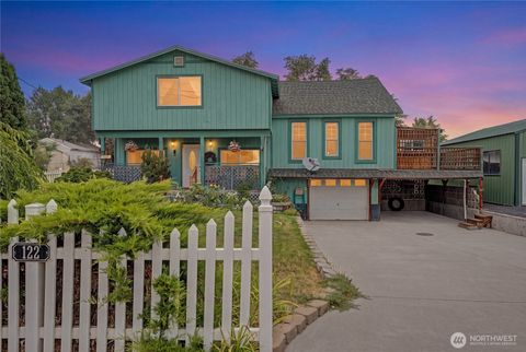 Featured picture for the property 2558145