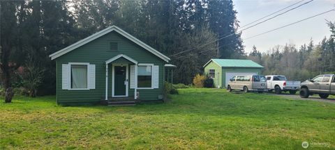 MLS: 2357643