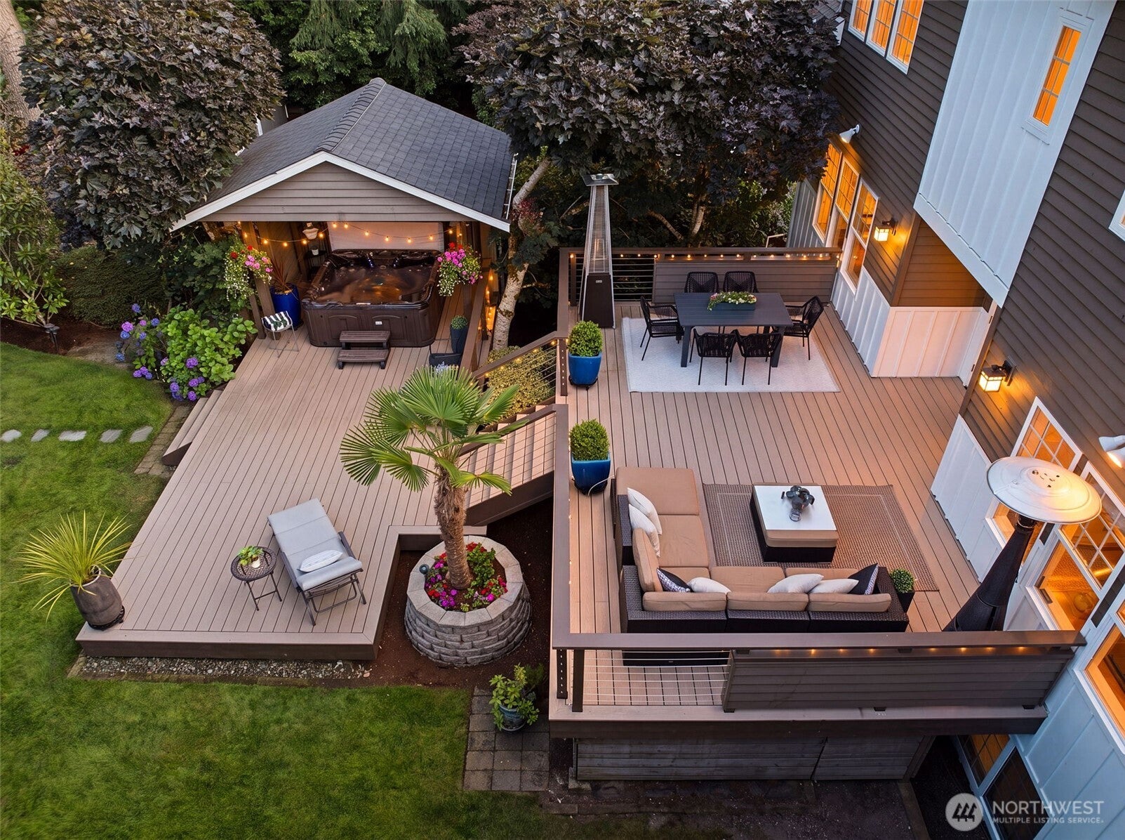 6708 125th Avenue NE