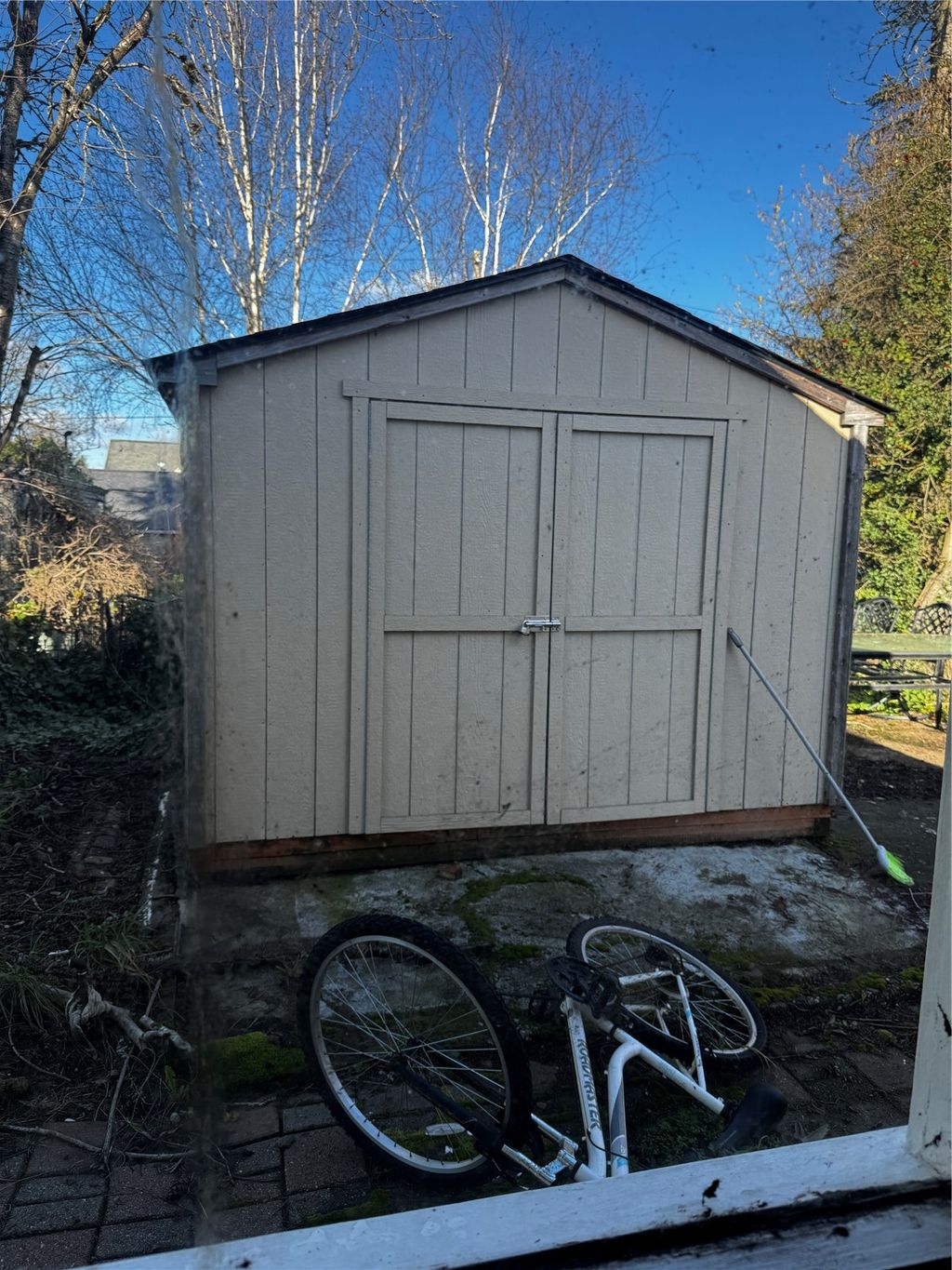 Photo of 1012 Dearborn Avenue, Shelton, WA 98584 (MLS # 2495859)