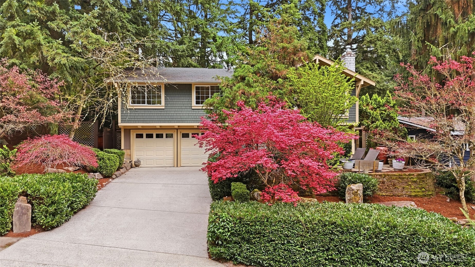 17133 NE 84th Street